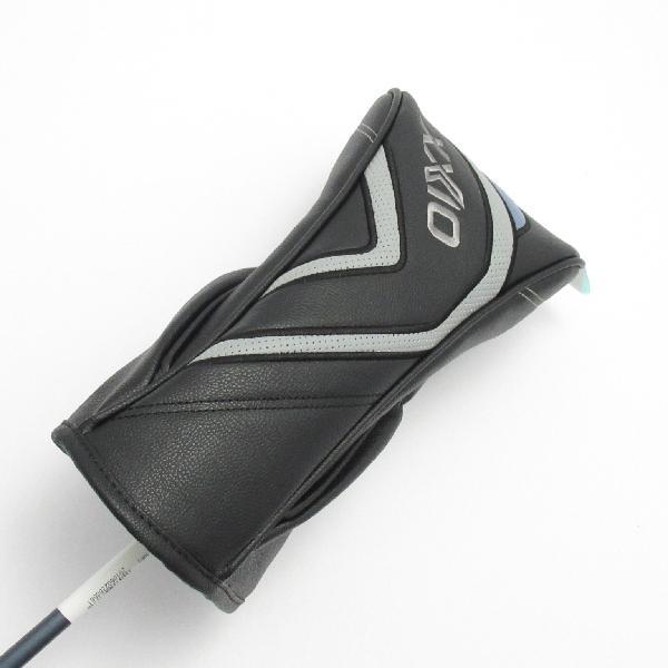 DUNLOP（ダンロップ） XXIO ゼクシオ 14 (2026) ドライバー XXIO