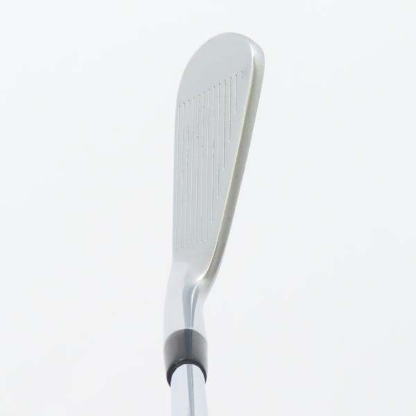 Callaway（キャロウェイ） キャロウェイゴルフ X X フォージド(2024