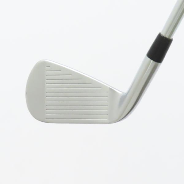 Callaway（キャロウェイ） キャロウェイゴルフ X X フォージド(2024