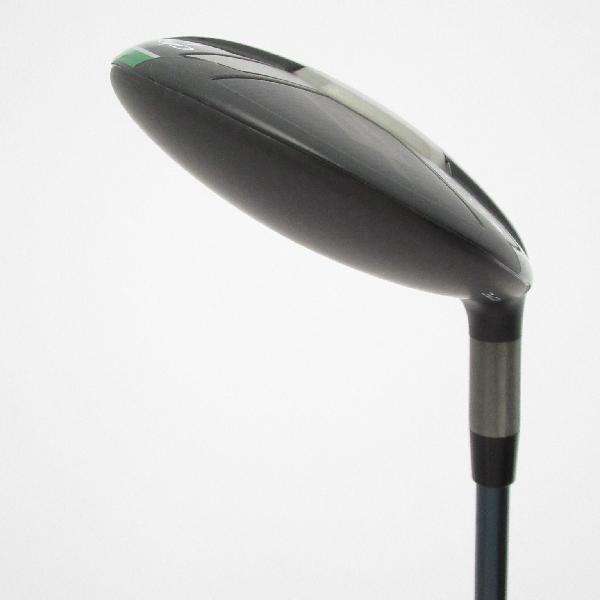 Callaway（キャロウェイ） キャロウェイゴルフ ELYTE エリート