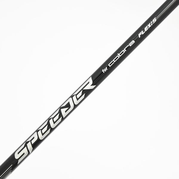 COBRA（コブラ） cobra DS-ADAPT LS ドライバー Speeder NX for Cobra