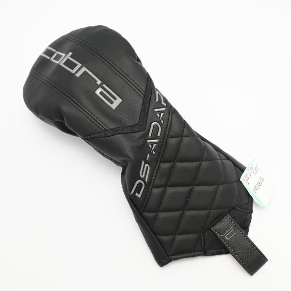 COBRA（コブラ） cobra DS-ADAPT LS ドライバー Speeder NX for Cobra