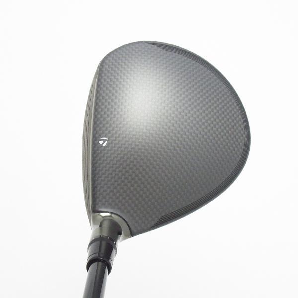 TaylorMade（テーラーメイド） Qi35 Qi35 フェアウェイウッド Diamana