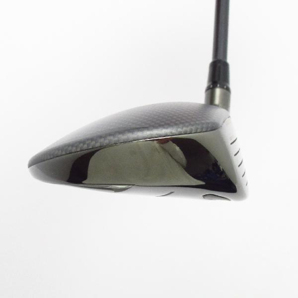 TaylorMade（テーラーメイド） Qi35 Qi35 フェアウェイウッド Diamana