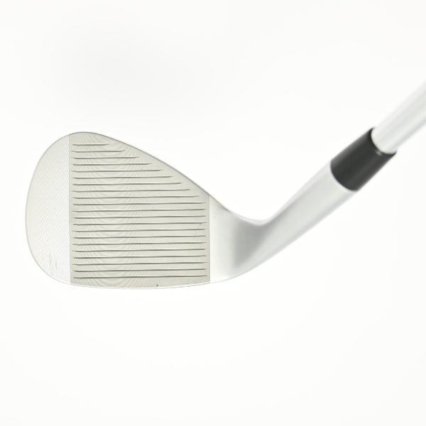 PING（ピン） PING S259 ウェッジ N.S.PRO 950GH neo 【60-06