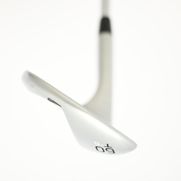 PING（ピン） PING S259 ウェッジ N.S.PRO 950GH neo 【60-06