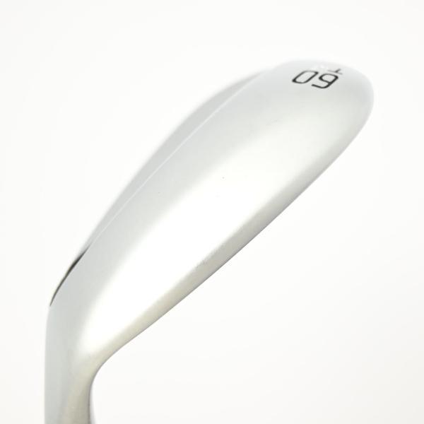 PING（ピン） PING S259 ウェッジ N.S.PRO 950GH neo 【60-06