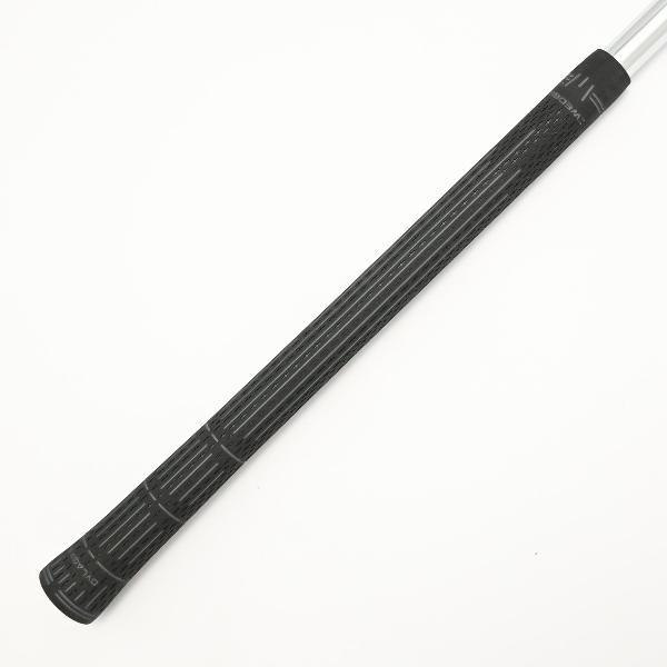 PING（ピン） PING S259 ウェッジ N.S.PRO 950GH neo 【60-06