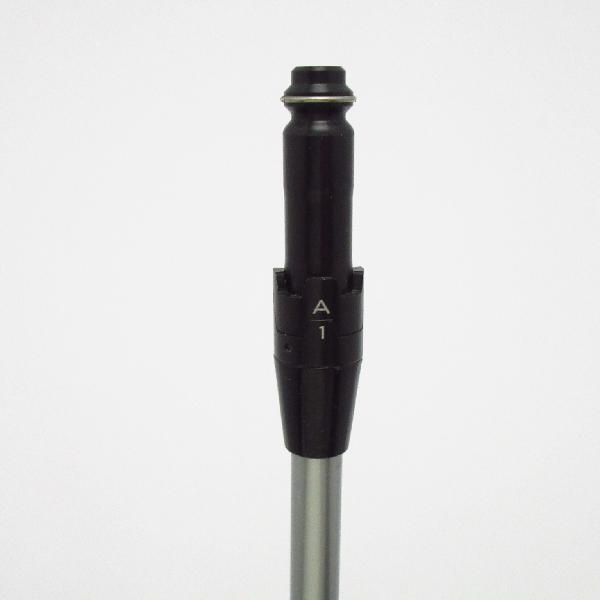 Titleist（タイトリスト） 純正シャフト ドライバー用_スリーブ付 Air
