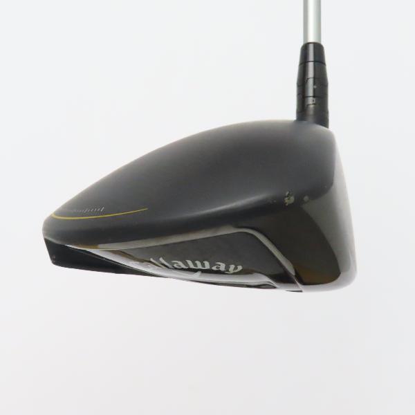 Callaway Rogue ST MAX Dドライバー tourAD UB-5 楽天市場】tour ad ub