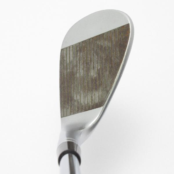 テーラーメードミルドグラインド3 50°ツアーad95S54°モーダス105S TaylorMade（テーラーメイド） MILLED GRIND ミルドグラインド3