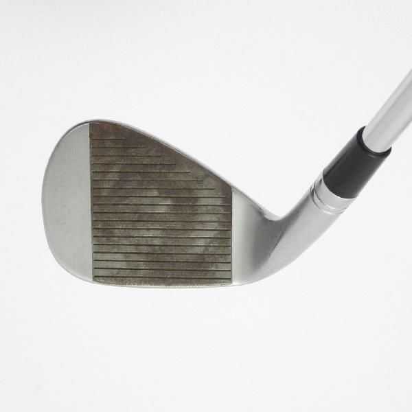 TaylorMade（テーラーメイド） MILLED GRIND ミルドグラインド3