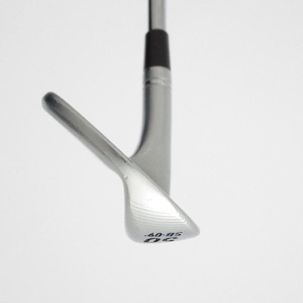 TaylorMade（テーラーメイド） MILLED GRIND ミルドグラインド3