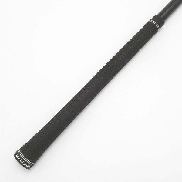 PING（ピン） G430 G430 MAX フェアウェイウッド ALTA J CB BLACK 【5W