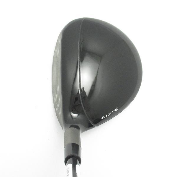 Callaway（キャロウェイ） キャロウェイゴルフ ELYTE エリート