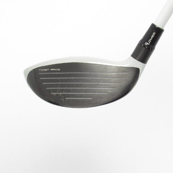 TaylorMade（テーラーメイド） SIM2 SIM2 フェアウェイウッド Tour AD