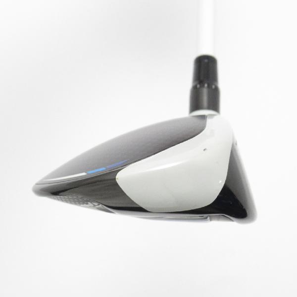 TaylorMade（テーラーメイド） SIM2 SIM2 フェアウェイウッド Tour AD