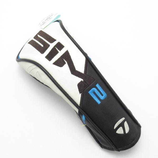 TaylorMade（テーラーメイド） SIM2 SIM2 フェアウェイウッド Tour AD