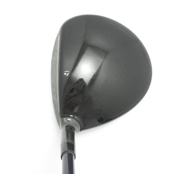 Qi10 MAX 3W TM50-Sシャフト TaylorMade（テーラーメイド） Qi10 Qi10 MAX フェアウェイウッド