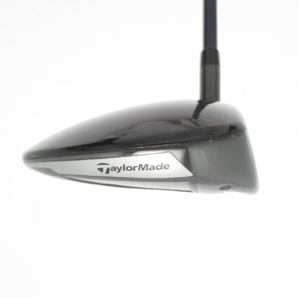 TaylorMade（テーラーメイド） Qi10 Qi10 MAX フェアウェイウッド