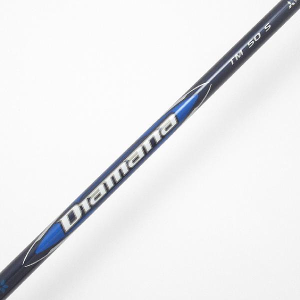 TaylorMade（テーラーメイド） Qi10 Qi10 MAX フェアウェイウッド