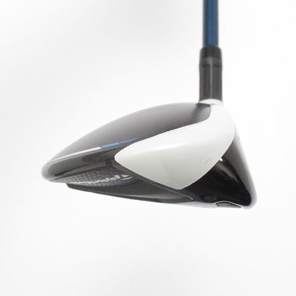 TaylorMade（テーラーメイド） SIM2 SIM2 マックス フェアウェイウッド