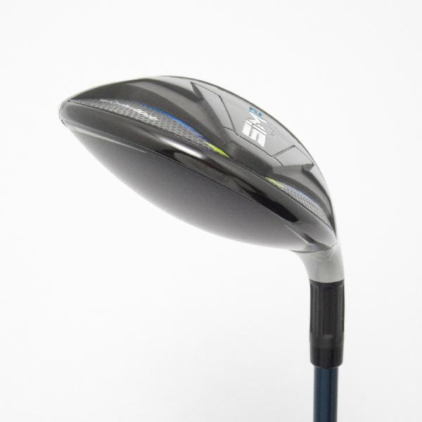 TaylorMade（テーラーメイド） SIM2 SIM2 マックス フェアウェイウッド