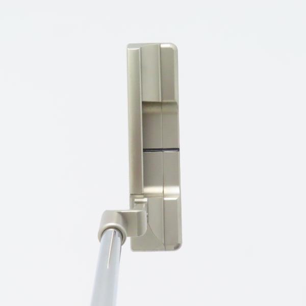 SCOTTY CAMERON スコッティキャメロン SELECT スーパー セレクト