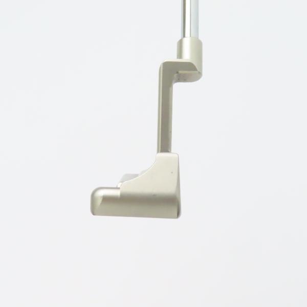 SCOTTY CAMERON スコッティキャメロン SELECT スーパー セレクト