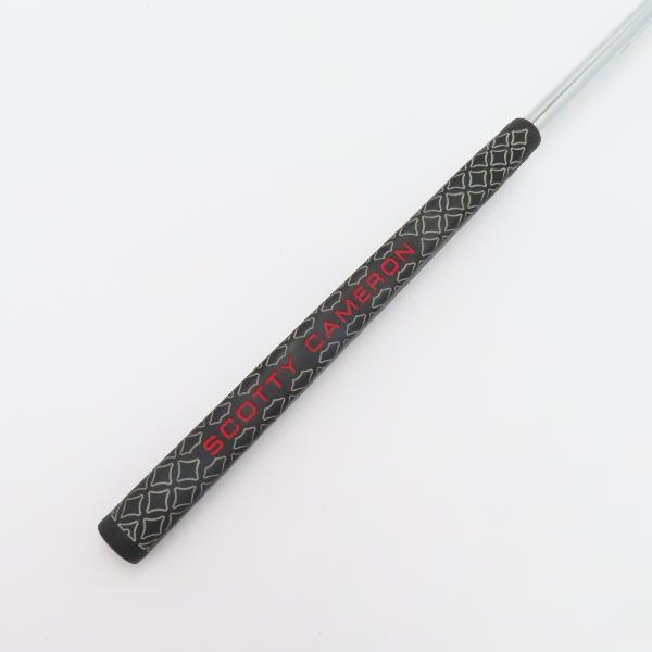 SCOTTY CAMERON スコッティキャメロン SELECT スーパー セレクト