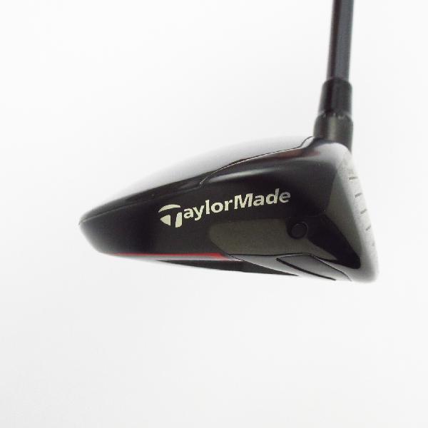 TaylorMade（テーラーメイド） STEALTH ステルス2 PLUS フェアウェイ