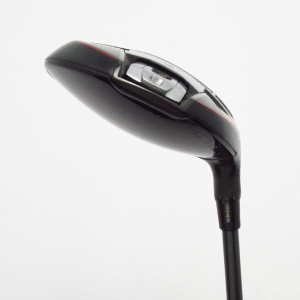 TaylorMade（テーラーメイド） STEALTH ステルス2 PLUS フェアウェイ