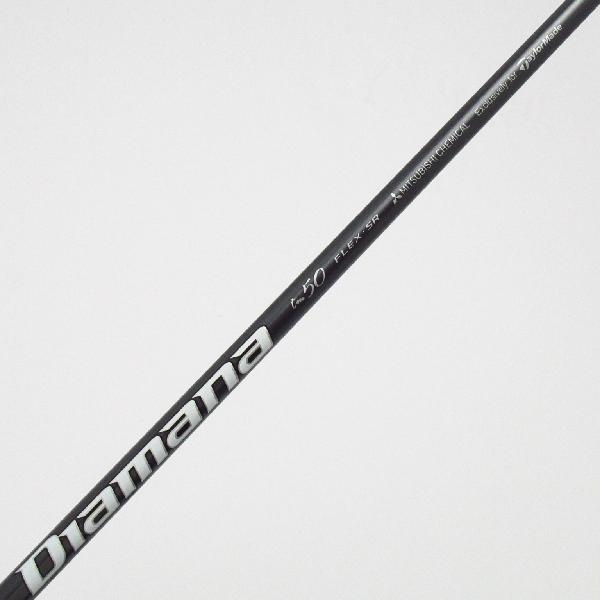 TaylorMade（テーラーメイド） STEALTH ステルス2 PLUS フェアウェイ