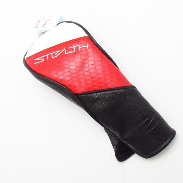 TaylorMade（テーラーメイド） STEALTH ステルス2 PLUS フェアウェイ