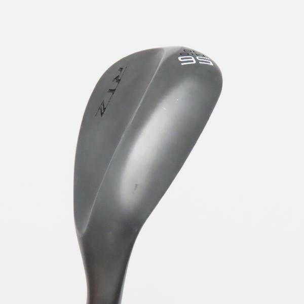 Cleveland Golf（クリーブランドゴルフ） クリーブランド CG RTZ
