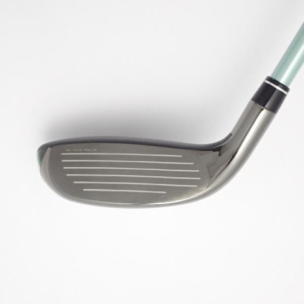 Callaway（キャロウェイ） キャロウェイゴルフ ELYTE エリート MAX