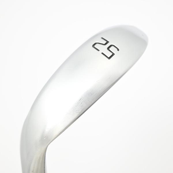 FOURTEEN（フォーティーン） DJ DJ-5 ウェッジ N.S.PRO DS-91w 【52-06