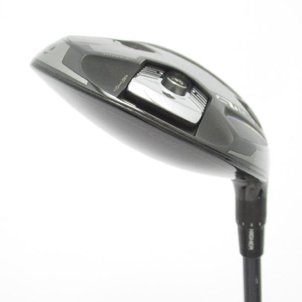 テーラーメイド Qi10 Tour 5W Diamana Silver TM50 テーラーメイド Qi10 Qi10 Tour フェアウェイウッド Diamana Silver