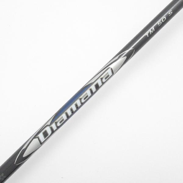 TaylorMade（テーラーメイド） Qi10 Qi10 Tour フェアウェイウッド