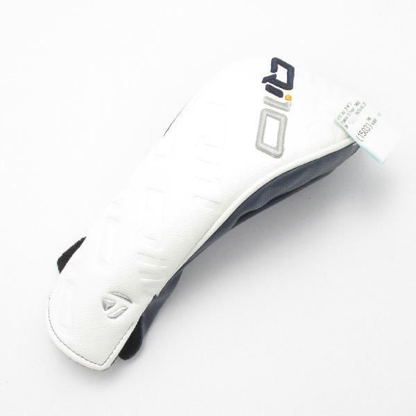 TaylorMade（テーラーメイド） Qi10 Qi10 Tour フェアウェイウッド