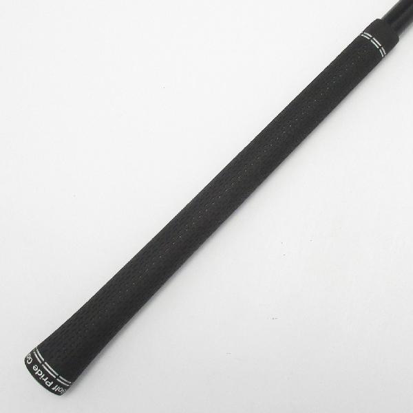 PING（ピン） G430 G430 ハイブリッド ユーティリティ ALTA J CB BLACK 