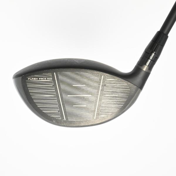 Callaway（キャロウェイ） キャロウェイゴルフ ROGUE ローグ ST MAX D