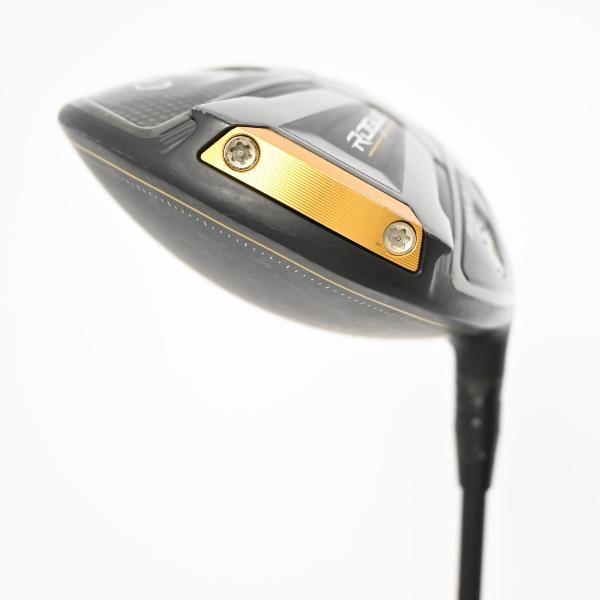 Callaway（キャロウェイ） キャロウェイゴルフ ROGUE ローグ ST MAX D