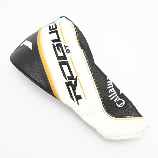 Callaway（キャロウェイ） キャロウェイゴルフ ROGUE ローグ ST MAX D