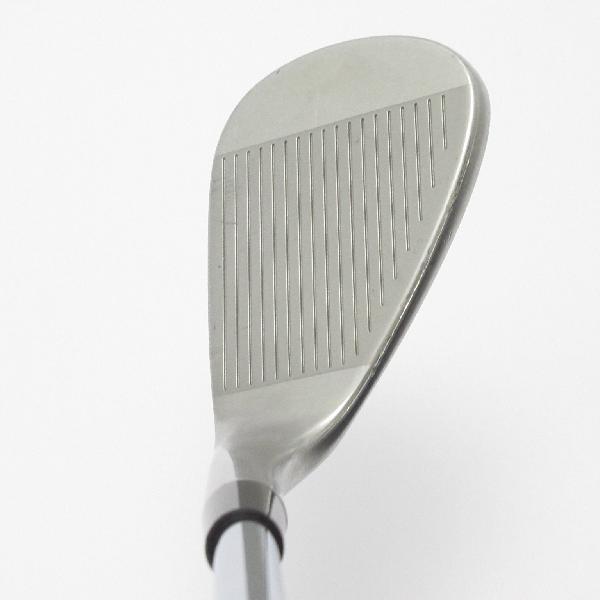 TaylorMade（テーラーメイド） MILLED GRIND MILLED GRIND CHROME(2025