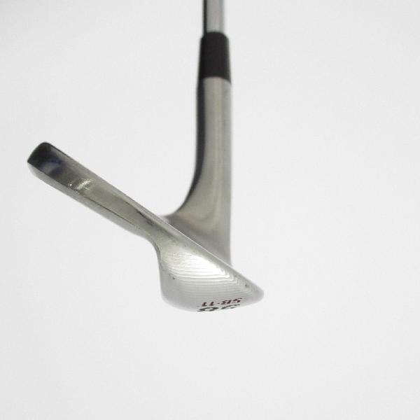 TaylorMade（テーラーメイド） MILLED GRIND MILLED GRIND CHROME(2025
