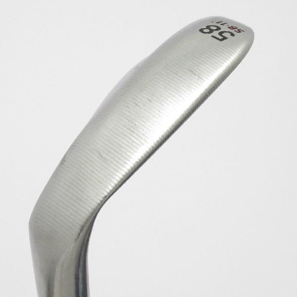 TaylorMade（テーラーメイド） MILLED GRIND MILLED GRIND CHROME(2025