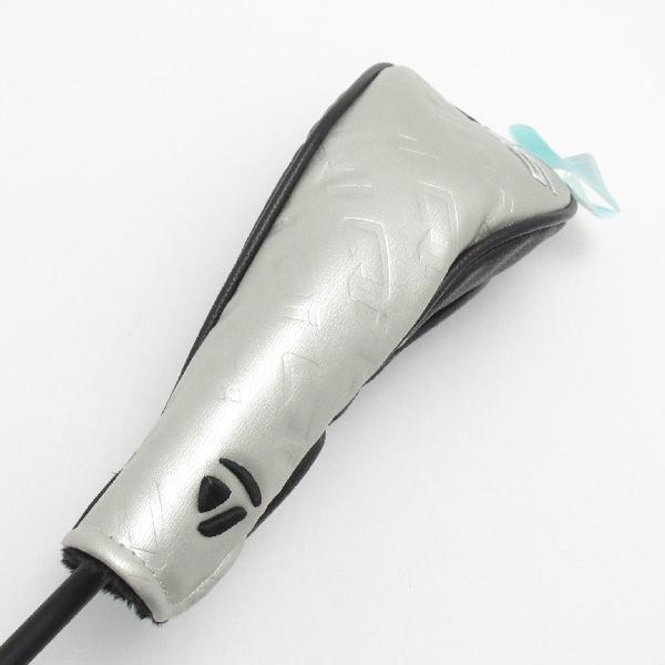 TaylorMade（テーラーメイド） Qi35 Qi35 レスキュー ユーティリティ