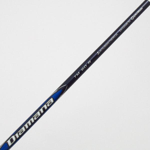 TaylorMade（テーラーメイド） Qi10 Qi10 レスキュー ユーティリティ