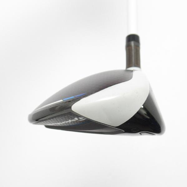 TaylorMade（テーラーメイド） SIM2 SIM2 マックス フェアウェイウッド 